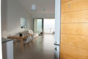 ILIOS H&E house
